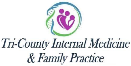 Tri-County Internal Medicine and Family Practice